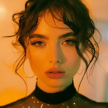 Maria Gao