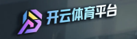 开云体育平台